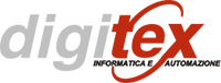 Digitex